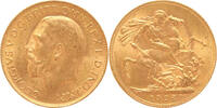  South Africa   1926sa Sovereign  unz