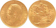Sovereign South Africa Sovereign 1926sa -