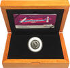 Vrede van Utrecht 2013 Ceremoniële 1e Slag -
