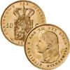10 Gulden goud 10 Gulden goud 1897 b/9_ kwaliteit -