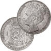 1 Gulden 1 Gulden 1909 kwaliteit f+ -