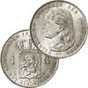 1 Gulden 1 Gulden 1897 kwaliteit -