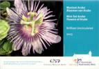 set Aruba 2013 -