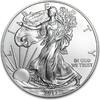 USA Eagle 2012 1 ounce silver -
