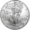 USA Eagle 1996 1 ounce silver -