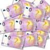 0 Euro 0 Euro Special: Verrassingspakket Wereld 200 -