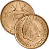 5 Cent 5 Cent 1967 a kwaliteit -