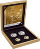 Koninklijke Prestigeset herdenkingsmunten 2013 -