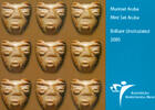 set Aruba 2005 -