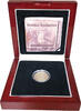 Goudgulden Arnoldus Goudgulden 1423-1473 -