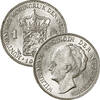 1 Gulden 1 Gulden 1938 kwaliteit -