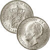 1 Gulden 1 Gulden 1931 kwaliteit -