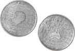 Zilveren Herdenkingsmunten 5 euro Australië 5 euro 2006 herdenkingsmunt zilver UNC -