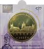   Munthouder uitgifte MIF 2025 Heiligdomvaart Maastricht  19,95 EUR  Excl. 3,90 EUR Verzending