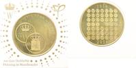  penning 1818 Nederland 2018 200 jaar Dubbeltje 1818 penning in munthoud... 17,50 EUR  Excl. 3,90 EUR Verzending
