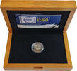 2012 10 Jaar Euro 2012 Ceremoniële 1e Slag  550,00 EUR  Excl. 9,50 EUR Verzending