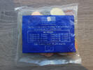  15,24 Euro 1999-2001 Starterkit Frankrijk 15,24 Euro 1999-2001 unz 27,50 EUR  Excl. 3,90 EUR Verzending