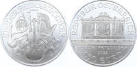   Oostenrijk Philharmoniker 2022 1 ounce silver  54,50 EUR  Excl. 3,90 EUR Verzending