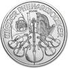  2016 Oostenrijk Philharmoniker 2016 1 ounce silver  54,50 EUR  Excl. 3,90 EUR Verzending