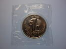  1993SD China Panda 1993SD 1 ounce silver  199,50 EUR  Excl. 9,50 EUR Verzending