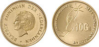  10 Gulden 2005 10 Gulden 2005 Jubileum Nederlandse Antillen PP 675,00 EUR  Excl. 9,50 EUR Verzending