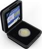 2 Euro Herdenkingsmunten 2 Euro 10 Jaar Euro 2 Euro 2012 herdenkingsmunt proof -