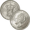 Koninkrijk - TP Specials 2 1/2 Gulden 2 1/2 Gulden 1932 b PR -