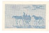 Jersey 2 Shillings nd aunc-unc