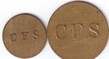 Iceland 4+16 Skiling 1846 aunc