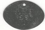 Congo Token -