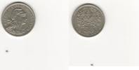 Portugal 50 Centavos -