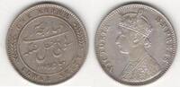 India Alwar Rupee -