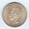 Sweden 2 Kroner 1913 unc