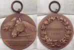 Nürtingen Bronzemedaille Auf den Landesverband der ländl. Reit&Fahrvereine.#24 -