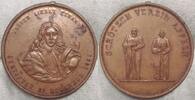 Affeln Bronzemedaille Bronzemedaille o.J. Auf den Schützenverein.#24 -