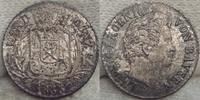 Bayern Kreuzer Schöne Patina.#P6 -
