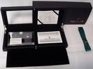Australien 2 Dollar Mintmaster Edition. #62 -