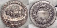 Köln,Stadt Silbermedaille Auf die 36.Wanderausstellung der DLG.#19 -