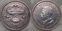 Australien Florin #21 -