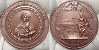 USA Bronzemedaille Winzige Randfehler.#5 -