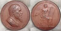 Bayern-München, Stadt Bronzemedaille Von Börsch.#12 -