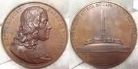 Frankreich Bronzemedaille Von Dubios.#11 -