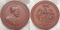 Personenmedaillen Bronzemedaille Stephan Heinrich.#11 -