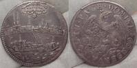 Schweiz - Basel, Stadt Taler o.J. ( um 1710 ) Winzige Randfehler. Sehr s... 425,00 EUR  Excl. 18,00 EUR Verzending