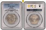 Polen 10 Zloty -