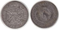 Schweiz 10 Kreuzer Bern 10 Kreuzer 1790 -