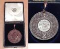 Irland Bronzemedaille #M2 -