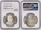 Senegal 50 Francs -