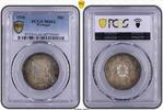 Portugal 50 Centavos -