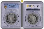 Dänemark 10 Kronen 1972 MS66 125,00 EUR  Excl. 18,00 EUR Verzending